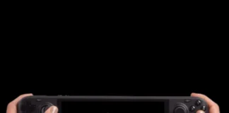 Valve раскрыла план революции: Steam Deck 2 получит неожиданное iron-решение