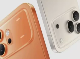 Honor 600 и 600 Pro: Европейский дебют с сюрпризами и рекордными характеристиками