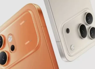 Honor 600 и 600 Pro: Европейский дебют с сюрпризами и рекордными характеристиками