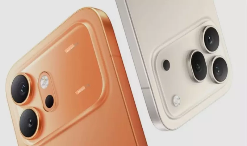 Honor 600 и 600 Pro: новая эра субфлагманских смартфонов