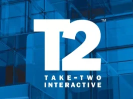 Take-Two разгромила AI-отдел: почему геймдев откатывается от нейросетей?