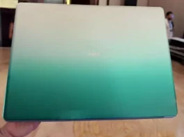 Intel готовит ответ Apple: первые детали бюджетного ноутбука с чипами Wildcat Lake