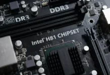 Технологическая реинкарнация: Colorful воскрешает DDR3 в 2026 году