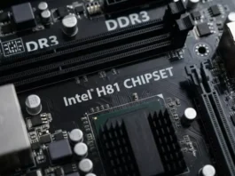 Технологическая реинкарнация: Colorful воскрешает DDR3 в 2026 году