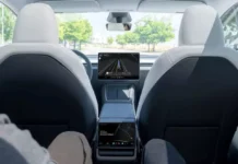 Прорыв Tesla в Европе: Full Self-Driving получает официальное одобрение в Нидерландах