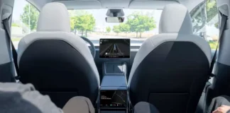 Прорыв Tesla в Европе: Full Self-Driving получает официальное одобрение в Нидерландах