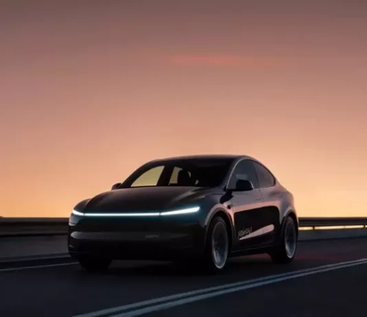 Tesla расширяет сеть роботакси: автономные электромобили покоряют Техас