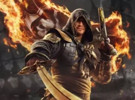 Assassin’s Creed Black Flag: Инсайдер раскрыл революционные детали ремейка с обезьяной на борту