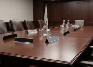 Научный совет США под ударом: как решение Трампа изменит будущее американских исследований