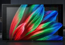 Sony раскрыла революционную технологию True RGB: будущее цветопередачи уже здесь