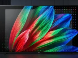 Sony раскрыла революционную технологию True RGB: будущее цветопередачи уже здесь