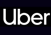 Электрический бонус: Uber раскрыл детали крупнейшей программы перехода водителей на электромобили