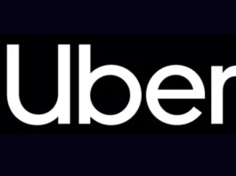 Электрический бонус: Uber раскрыл детали крупнейшей программы перехода водителей на электромобили