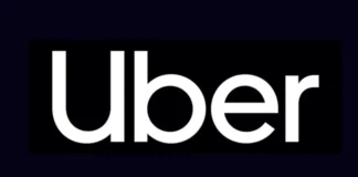 Электрический бонус: Uber раскрыл детали крупнейшей программы перехода водителей на электромобили