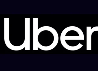 Электрический бонус: Uber раскрыл детали крупнейшей программы перехода водителей на электромобили