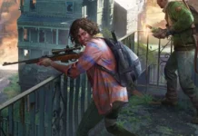 Закулисье отмены: Почему Sony похоронила мультиплеерную The Last of Us Online за сутки до презентации