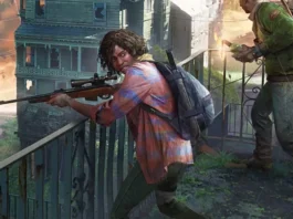 Закулисье отмены: Почему Sony похоронила мультиплеерную The Last of Us Online за сутки до презентации