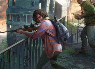 Закулисье отмены: Почему Sony похоронила мультиплеерную The Last of Us Online за сутки до презентации