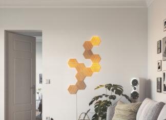 Як зробити розумне освітлення в квартирі без ремонту розумне освітлення