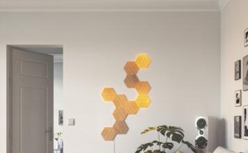 Як зробити розумне освітлення в квартирі без ремонту розумне освітлення