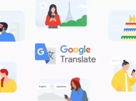 Google Translate представил Practice: ИИ-тренер, который научит правильному произношению
