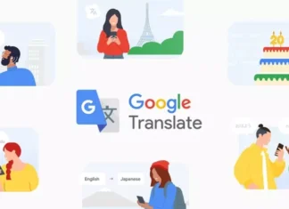 Google Translate представил Practice: ИИ-тренер, который научит правильному произношению