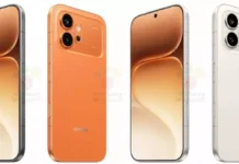 Honor 600 и 600 Pro: Субфлагманы, которые бросают вызов iPhone с гигантской батареей