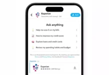 Snapchat представил революционный рекламный формат: ИИ-боты вместо баннеров