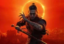 Дикие системные требования: Почему новая RPG The Blood of Dawnwalker станет проверкой для игровых ПК