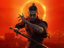 Дикие системные требования: Почему новая RPG The Blood of Dawnwalker станет проверкой для игровых ПК