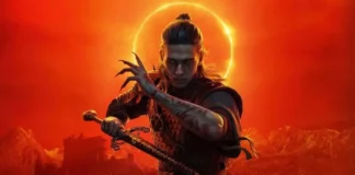 Дикие системные требования: Почему новая RPG The Blood of Dawnwalker станет проверкой для игровых ПК