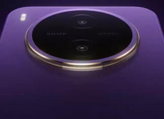 Vivo готовит «монстра» автономности: Y600 Pro с 10 000 мАч разрушает границы смартфонного рынка