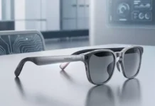 Huawei разрушает стереотипы: AI-очки нового поколения выйдут без помощи иностранных дизайнеров