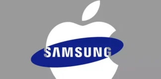 Samsung случайно слил дизайн iPhone 18 Pro Max в рекламе Galaxy S26 Ultra