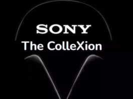 Sony 1000X The ColleXion: Революция в мире беспроводных наушников с интеллектуальным звуком