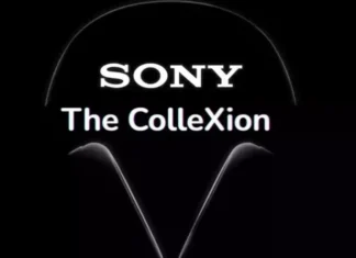 Sony 1000X The ColleXion: Революция в мире беспроводных наушников с интеллектуальным звуком
