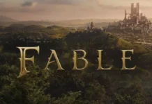 Fable (2026): Разработчики подтвердили осенний релиз вопреки слухам о переносе