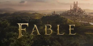 Fable (2026): Разработчики подтвердили осенний релиз вопреки слухам о переносе