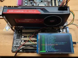 Valve возродила легенду: как 14-летняя видеокарта получила вторую жизнь в Linux