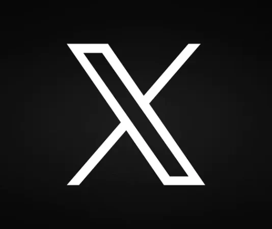 X представила революционный ИИ-редактор: фото теперь можно изменять голосом