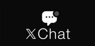 Прорыв от Маска: XChat готовится захватить мобильный рынок мессенджеров