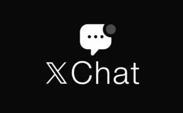 Прорыв от Маска: XChat готовится захватить мобильный рынок мессенджеров