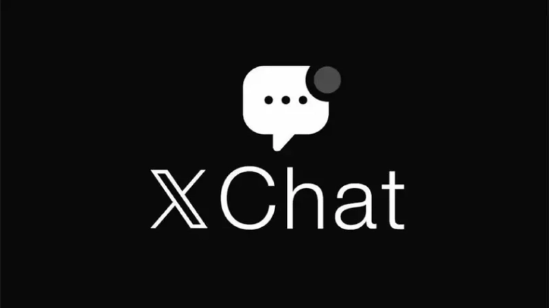 XChat отправляется на мобильные устройства