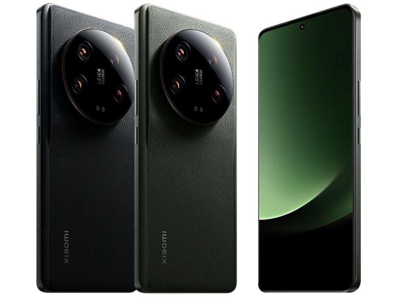 Xiaomi 13 получат усиленные батареи: официальный апгрейд вместо покупки нового смартфона