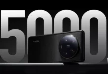 Xiaomi раскрыла уникальный способ продления жизни смартфонов: батареи с повышенной емкостью