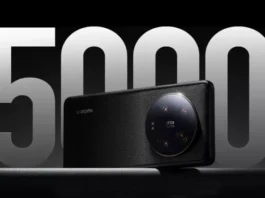 Xiaomi раскрыла уникальный способ продления жизни смартфонов: батареи с повышенной емкостью