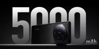 Xiaomi раскрыла уникальный способ продления жизни смартфонов: батареи с повышенной емкостью