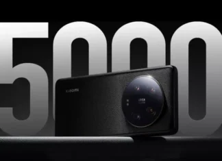 Xiaomi раскрыла уникальный способ продления жизни смартфонов: батареи с повышенной емкостью