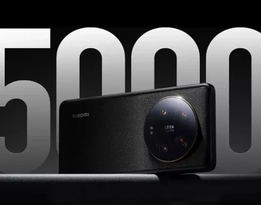 Xiaomi раскрыла уникальный способ продления жизни смартфонов: батареи с повышенной емкостью