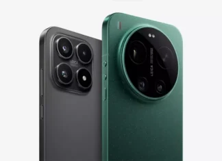 HyperOS 3.1: Xiaomi нашла способ скрестить Android с iOS и подружиться с AirPods